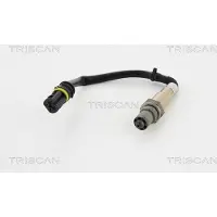 TRISCAN 8845 23008 Lambdasonde