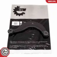 ESEN SKV 69SKV803 Draagarm