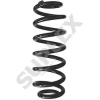 SUPLEX 39601 Chassisveer