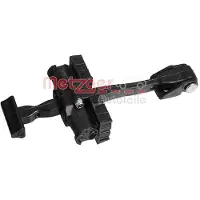 METZGER 2312372 Deurvastzetter