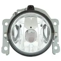 Alkar 2907025 Mistlamp
