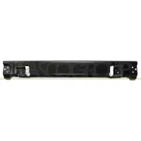 PRASCO MB1551002 Bumper