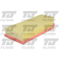 Quinton Hazell QFA0477 Luchtfilter