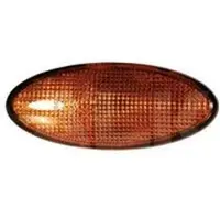 Alkar 3103433 Knipperlichtautomaat / Pinkdoos