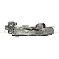 PRASCO VV5167416 Knipperlichtautomaat / Pinkdoos