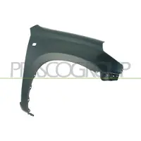 PRASCO TY2833013 Spatbord