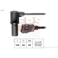 EPS 1.953.040 Krukassensor