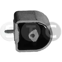 STC T405051 Motorsteunlager