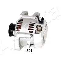 ASHIKA 002-T641 Dynamo / Alternator