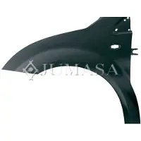 JUMASA 08311063 Spatbord