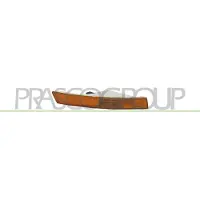 PRASCO VG0544303 Knipperlichtautomaat / Pinkdoos