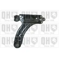 Quinton Hazell QSA2102S Draagarm