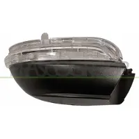 PRASCO VG0947415 Knipperlichtautomaat / Pinkdoos