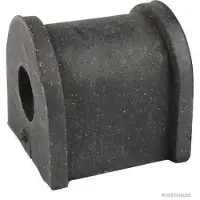 HERTH+BUSS JAKOPARTS J4273010 Stabilisatorstang rubber