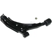 TRW JTC571 Draagarm