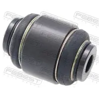 FEBEST LRAB-008Z Draagarmrubber