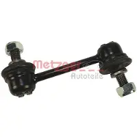 METZGER 53059909 Stabilisatorstang