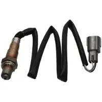 KAVO PARTS EOS-9013 Lambdasonde
