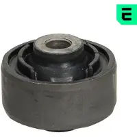 OPTIMAL F8-5262 Draagarmrubber