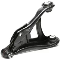 Topran 700 319 Draagarm