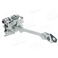 AIC 55943 Deurvastzetter