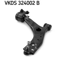Skf VKDS 324002 B Draagarm
