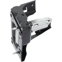 CORTECO 49402608 Motorsteunlager