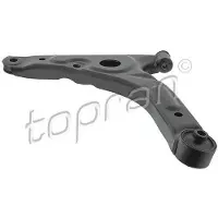 Topran 302 018 Draagarm