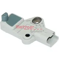 METZGER 0902159 Krukassensor