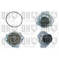 Quinton Hazell QCP4220 Waterpomp