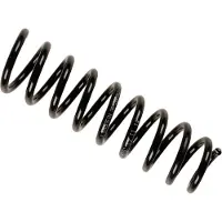 BILSTEIN 36-200962 Chassisveer