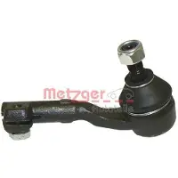METZGER 54011602 Stuurkogel