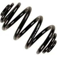 BILSTEIN 38-129087 Chassisveer