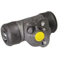 Hella 8AW 355 530-471 Wielremcilinder