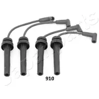 Japanparts IC-910 Bougiekabels