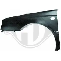 Diederichs 2212107 Spatbord