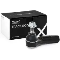 RIDEX 914T1202 Stuurkogel