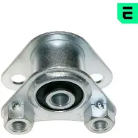 OPTIMAL F8-6918 Motorsteunlager