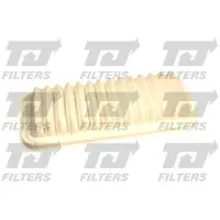 Quinton Hazell QFA0331 Luchtfilter