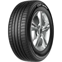 Ceat 1x SPORTDRIVE zomerband 215/50 R17 95Y XL
