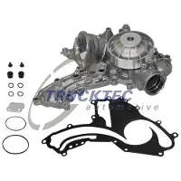 TRUCKTEC AUTOMOTIVE 02.19.369 Waterpomp