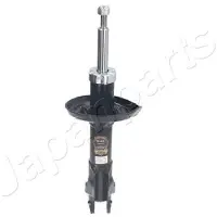 Japanparts MM-00483 Schokdemper