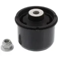 MAPCO 37620 Achteras rubber