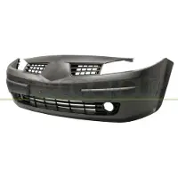 PRASCO RN4201001 Bumper