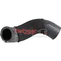 METZGER 2421590 Radiateurslang