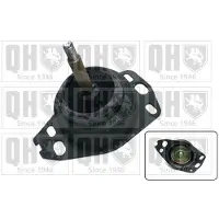 Quinton Hazell EM3143 Motorsteunlager
