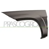 PRASCO ME7103004 Spatbord
