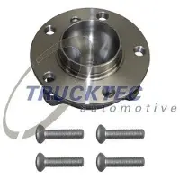 TRUCKTEC AUTOMOTIVE 08.31.218 Wiellagerset
