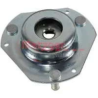 METZGER 6490327 Veerpootlager