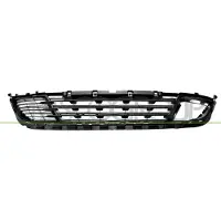 PRASCO PG4282120 Ventilatiegrille, bumper